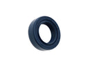 Volkswagen Beetle, Karmann Ghia, Campmobile, Fastback, Squareback, Thing & More 1961-1980 Shift Lever Seal - Victor Reinz 001301227