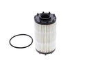 Audi A6, A7, A8, RS5, S5, SQ5 & More 2018-2025 Oil Filter - Purflux 06M198405H