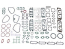 Porsche 911, 914 1965-1972 Engine Gasket Set - Victor Reinz 90110090201