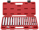 Socket Set - CTA Tools 1189