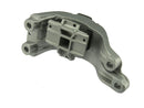 Mini Cooper Hardtop, Coupe, Roadster, Clubman, Countryman, Paceman 2007-2016 Transmission Mount - URO Parts 22316784357