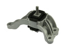 Mini Cooper Hardtop, Coupe, Roadster, Clubman, Countryman, Paceman 2007-2016 Transmission Mount - URO Parts 22316784357