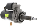Starter - Bosch SR0429X