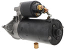 Starter - Bosch SR0429X