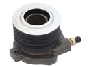 Saab 900 1979-1994 Clutch Slave Cylinder - Pro Parts 32019204