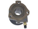 Saab 900 1979-1994 Clutch Slave Cylinder - Pro Parts 32019204