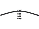 BMW 5 Series, 7 Series, 6 Series, X3, X4, 8 Series & More Wiper Blade - 26" - Bosch FS26OE