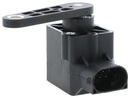 BMW 7 Series, 5 Series, 3 Series, X5, X3, Z4 & More 1997-2016 Level Sensor - URO Parts 37146784697