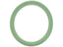BMW 7 Series, 8 Series, X5, Z8, 5 Series, M5 1988-2003 O-Ring - Elring Klinger 11421702916