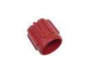 Dodge Sprinter 2003-2009 A/C Schrader Valve Cap - Santech 05098958AA