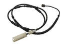 BMW X1 2012-2015 Brake Pad Sensor - Bowa 34356792565