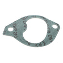 BMW 7 Series, 5 Series, 6 Series 1985-1993 Intake Manifold Gasket - Elring Klinger 11611726016