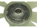 Mercedes-Benz Sprinter 2014-2017 Fan Clutch - URO Parts 0002009723