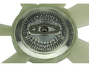 Mercedes-Benz Sprinter 2014-2017 Fan Clutch - URO Parts 0002009723