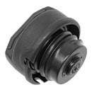 Volkswagen Jetta, Golf, Passat, Cabrio, Corrado, Audi A4 & More 1987-2005 Fuel Cap - Blau 1J0201550BF9B9