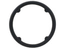 Audi A6, A8, Allroad, Q7, RS4, RS5 & More 2004-2015 Engine Oil Cooler O-Ring - Elring Klinger 079103121AD