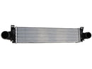 Volvo S60, XC60, V60, S80, XC70 2015-2018 Intercooler - Mahle Behr 31474506