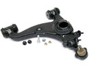 Mercedes-Benz E-Class, SL-Class 1986-1998 Control Arm - Lemfoerder 1243303107