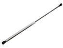 Volkswagen Passat, Jetta, Golf, GTI, R32 2001-2004 Hatch Shock - Stabilus 1J6827550C
