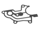 Gasket - Victor Reinz 703168800