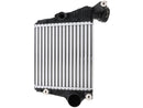 Porsche Macan 2015-2018 Intercooler - Mahle Behr 95B145804B
