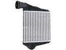Porsche Macan 2015-2018 Intercooler - Mahle Behr 95B145804B