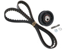 Volkswagen Jetta, Golf, Cabrio, GTI, Passat 1993-1997 Timing Belt Kit - Continental TB262K1