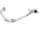 Mercedes-Benz Sprinter 2010-2022 EGR Recirculation Pipe - URO Parts 6421402108