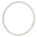 Volvo XC90, S60, V60, S90, XC40, S80 & More 2015-2022 Gasket - Elring Klinger 31316724