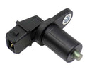 BMW 7 Series, 5 Series, 8 Series, M5, M3, M6 & More 1995-2013 Crankshaft Sensor - O.E.M. 13627839138