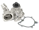 BMW 7 Series, X5, 5 Series, Z8 1998-2003 Water Pump - Graf 11510393336