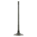 BMW 3 Series, 5 Series, X3, Z4, X5, Z3 2001-2006 Intake Valve - febi bilstein 11341438385