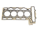 Mini Cooper Hardtop, Countryman, Paceman, Clubman, Coupe, Roadster 2007-2016 Head Gasket - Victor Reinz 11127595138