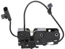 Audi A4, Q5, R8, RS5, S5, A5 & More 2009-2017 Hood Lock - URO Parts 8K0823509G