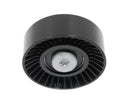 Audi A6, A4, Q5, Q7, A7, A8 & More 2005-2019 Drive Belt Idler Pulley - INA 06E903341G