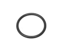 Porsche 944, 928, 924 1980-1989 Camshaft O-Ring - Victor Reinz 99970160240