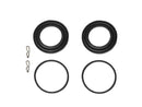 Porsche 911 1969-1977 Repair Kit - ATE 90135199800