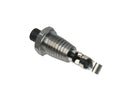 Porsche 911, 928 1980-1995 Door Contact Switch - URO Parts 92861314701