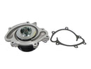 Mercedes-Benz E-Class, GL-Class, M-Class, R-Class, Sprinter 2007-2022 Water Pump - Graf 642200220164