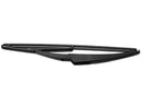 Saab 9-3, 9-5 2006-2011 Wiper Blade - Bosch 32050153