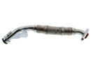 BMW 3 Series, 1 Series, Z4, X6 2007-2016 Turbocharger Oil Line - Rein Automotive 11427562800