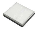Mercedes-Benz M-Class 1998-2001 Cabin Air Filter - Airmatic 1638350047