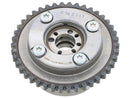 Mercedes-Benz C-Class, GLC-Class, CLA-Class, E-Class, GLA-Class, SLK / SLC & More 2014-2025 Camshaft Adjuster - febi bilstein 2600502200
