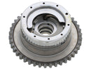 Mercedes-Benz C-Class, GLC-Class, CLA-Class, E-Class, GLA-Class, SLK / SLC & More 2014-2025 Camshaft Adjuster - febi bilstein 2600502200