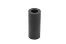 BMW 7 Series, X5, X6, 5 Series, 6 Series, 3 Series 2002-2014 Seal - ZF 24107519315