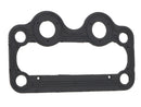 Jaguar XJ, S-Type, XK 2003-2009 Supercharger Gasket - Britpart AJ83292