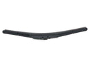 Mercedes-Benz G-Class, S-Class, E-Class, 230, 250, 220 & More Wiper Blade - 16" - Bosch 4916