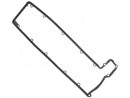 BMW 8 Series, 7 Series 1988-2001 Valve Cover Gasket - Corteco 11121725002