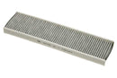 Mini Cooper Hardtop, Countryman, Paceman 2007-2016 Cabin Air Filter - Mann Filter 64319127516