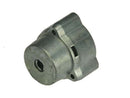 Mercedes-Benz E-Class, S-Class, 190 Series, C-Class, SL-Class, SLK / SLC Ignition Switch - URO Parts 2025450104